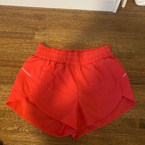 All in motion target athletic shorts